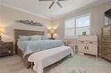 14369 Eagle Branch Drive - Photo 19