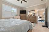 14369 Eagle Branch Drive - Photo 20