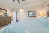 14369 Eagle Branch Drive - Photo 21