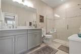 14369 Eagle Branch Drive - Photo 22