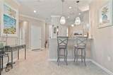 14369 Eagle Branch Drive - Photo 9
