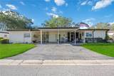 3530 Tree Line Drive - Photo 1
