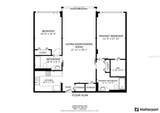 5855 Midnight Pass Road - Photo 24