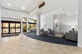 5855 Midnight Pass Road - Photo 35