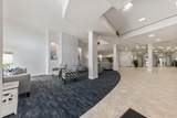 5855 Midnight Pass Road - Photo 37