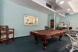 5855 Midnight Pass Road - Photo 40