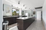 5855 Midnight Pass Road - Photo 41