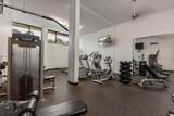 5855 Midnight Pass Road - Photo 42