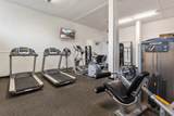 5855 Midnight Pass Road - Photo 43