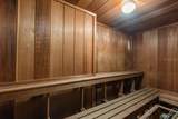 5855 Midnight Pass Road - Photo 44