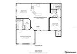 200 Mirabella Circle - Photo 23