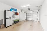 200 Mirabella Circle - Photo 24