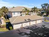 200 Mirabella Circle - Photo 26