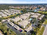 200 Mirabella Circle - Photo 29