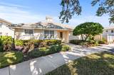 200 Mirabella Circle - Photo 33
