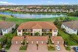 13725 Messina Loop - Photo 1