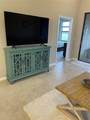 13725 Messina Loop - Photo 10