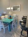 13725 Messina Loop - Photo 13