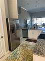 13725 Messina Loop - Photo 15