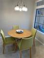 13725 Messina Loop - Photo 16
