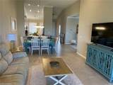 13725 Messina Loop - Photo 18