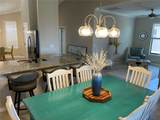 13725 Messina Loop - Photo 20