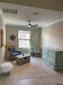 13725 Messina Loop - Photo 21