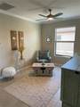 13725 Messina Loop - Photo 22