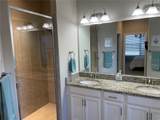 13725 Messina Loop - Photo 27