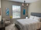 13725 Messina Loop - Photo 28