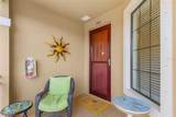 13725 Messina Loop - Photo 3