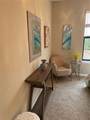 13725 Messina Loop - Photo 30