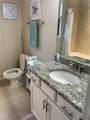 13725 Messina Loop - Photo 31