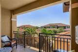 13725 Messina Loop - Photo 4