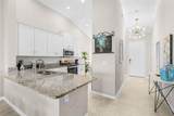 13725 Messina Loop - Photo 5