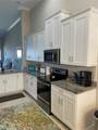 13725 Messina Loop - Photo 6