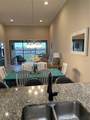 13725 Messina Loop - Photo 7