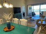 13725 Messina Loop - Photo 8