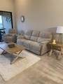 13725 Messina Loop - Photo 9