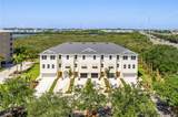 7318 Marathon Drive - Photo 1