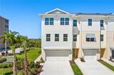 7318 Marathon Drive - Photo 2