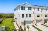 7318 Marathon Drive - Photo 3