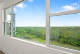 7318 Marathon Drive - Photo 35