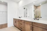 7318 Marathon Drive - Photo 36