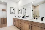 7318 Marathon Drive - Photo 37