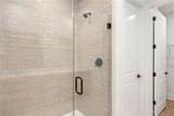 7318 Marathon Drive - Photo 38