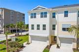 7318 Marathon Drive - Photo 4