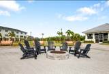 7318 Marathon Drive - Photo 47