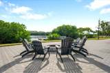7318 Marathon Drive - Photo 48