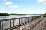 7318 Marathon Drive - Photo 49